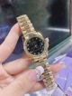 Copy Rolex Datejust Black Diamond Face 31mm Jubilee Rose Gold Watch (3)_th.jpg